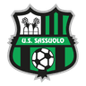 Sassuolo crest