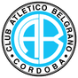 Belgrano (Córdoba) crest