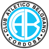 Belgrano (Córdoba) crest