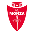 Monza crest