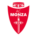 Monza crest
