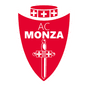 Monza crest