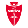 Monza crest