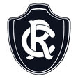 Remo crest