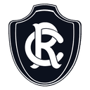 Remo crest