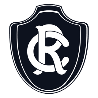 Remo crest