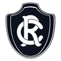 Remo crest