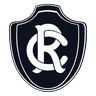 Remo crest