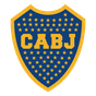 Boca Juniors crest
