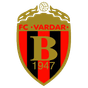 Vardar crest