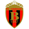 Vardar crest
