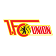 1. FC Union Berlin crest