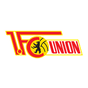 1. FC Union Berlin crest