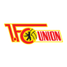 1. FC Union Berlin crest