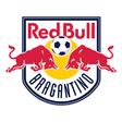 Red Bull Bragantino crest