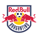 Red Bull Bragantino crest