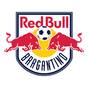 Red Bull Bragantino crest
