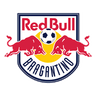 Red Bull Bragantino crest