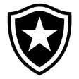 Botafogo crest