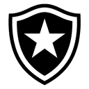 Botafogo crest
