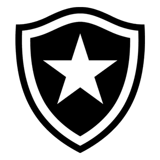 Botafogo crest