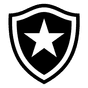 Botafogo crest