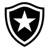 Botafogo crest