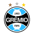 Grêmio crest