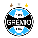 Grêmio crest