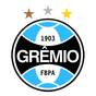 Grêmio crest