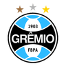 Grêmio crest
