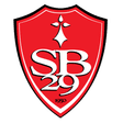 Brest crest