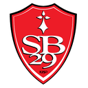Brest crest
