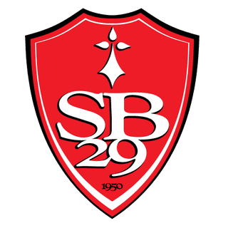 Brest crest