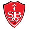 Brest crest