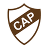 Platense crest
