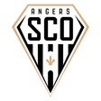 Angers crest