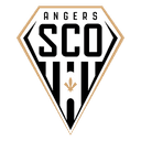Angers crest