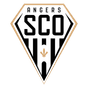 Angers crest