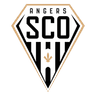 Angers crest