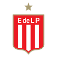 Estudiantes de La Plata crest