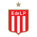 Estudiantes de La Plata crest