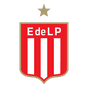 Estudiantes de La Plata crest