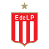 Estudiantes de La Plata crest