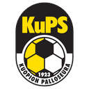 KuPS Kuopio crest