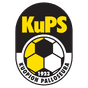 KuPS Kuopio crest