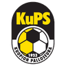 KuPS Kuopio crest