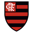 Flamengo crest