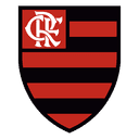 Flamengo crest