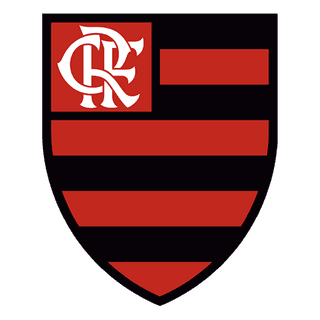 Flamengo crest